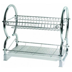 LAWENDA TRAUKU СУШИЛКА...