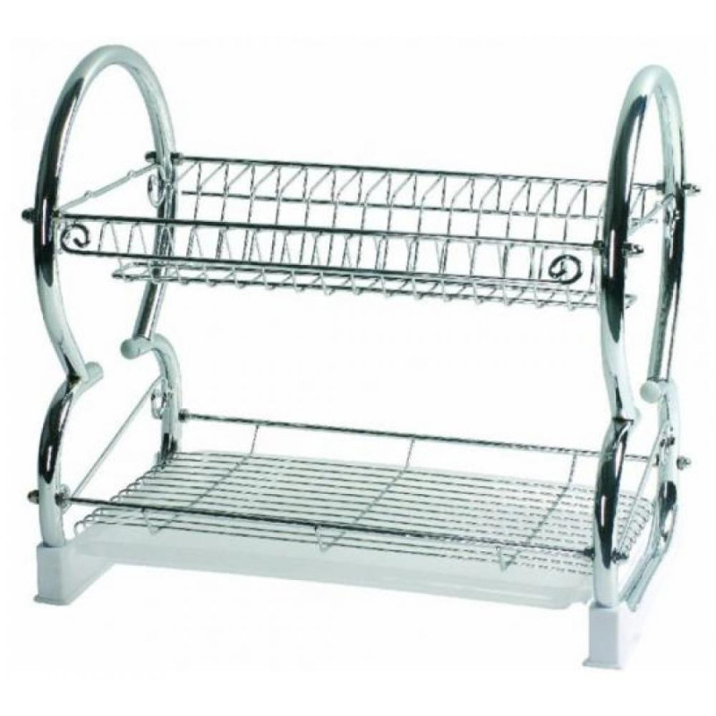 LAWENDA TRAUKU DRYER  43.5X26X34.5CM, N/T