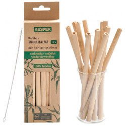 SALMIŅU KOMPL.12GAB., 20CM,...