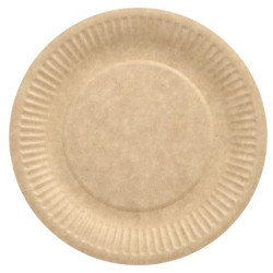 PURE ТАРЕЛКИ  20ШТ. .,...