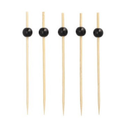 BLACK PEARL PĀRTIKAS...