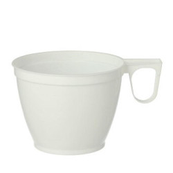 Kофейная  KRŪZĪTES 10ШТ. .,...