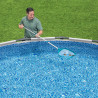 BB_D1400503