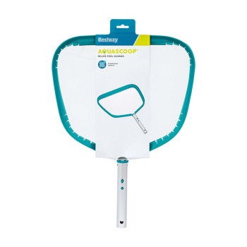 Leaf Collector for Pools Bestway 40 x 34 cm,,,