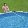 BB_D1400505