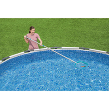 BB_D1400505