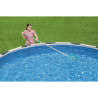 BB_D1400505