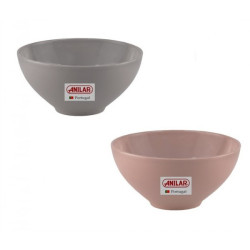 Bļoda 500ml 14.5cm 46831