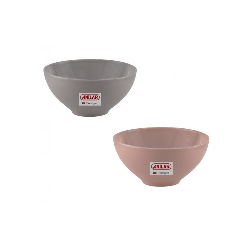 Bļoda 500ml 14.5cm 46831