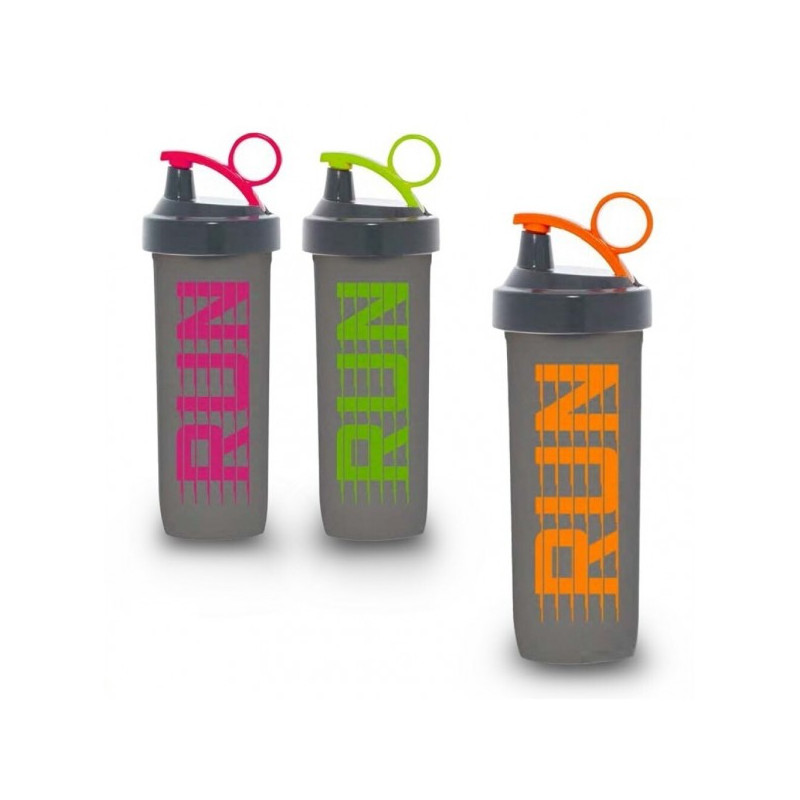 Gertuvė plast. 740ml SPORT