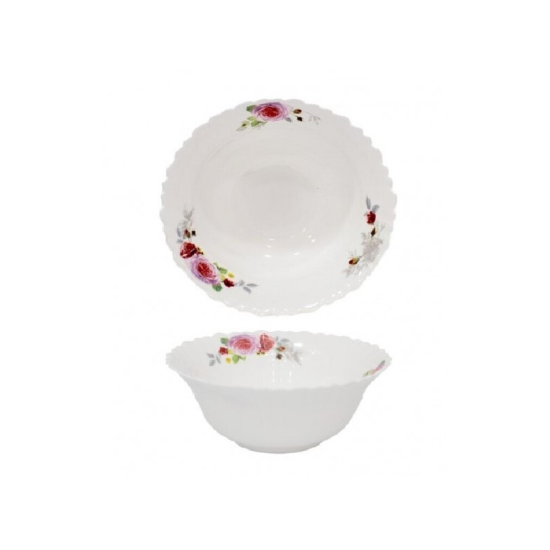 Bļoda 15cm 400ml Opal Julia