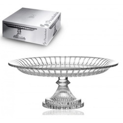 Tortinė из стекла. 32cm su...