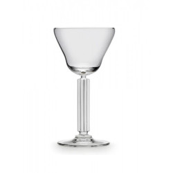 Taurės 190ml 6vnt 411409