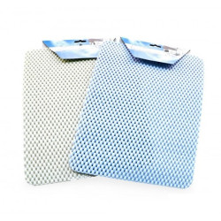 paklājs trauku džiovinimui...