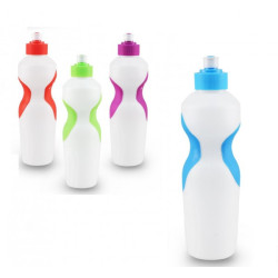 Gertuvė plast. 550ml TK-20157