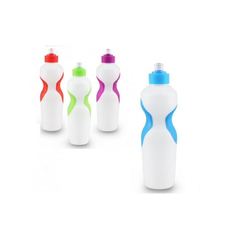 Gertuvė plast. 550ml TK-20157