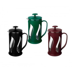 Tējkanna из стекла. 0.6L...