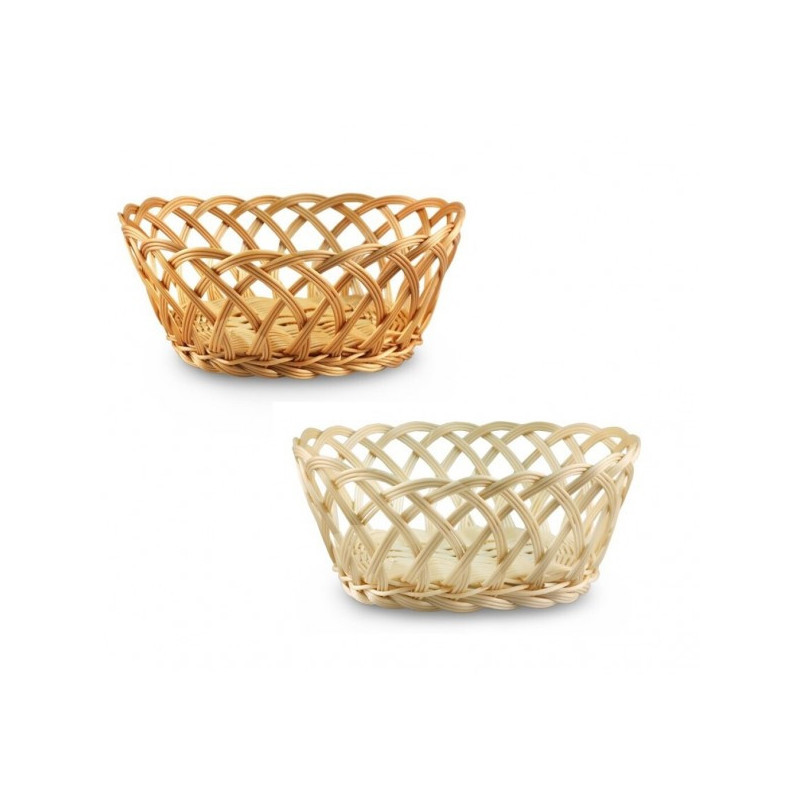 grozs ptmasasmasas. 24*19*9.5cm  pintas ovas