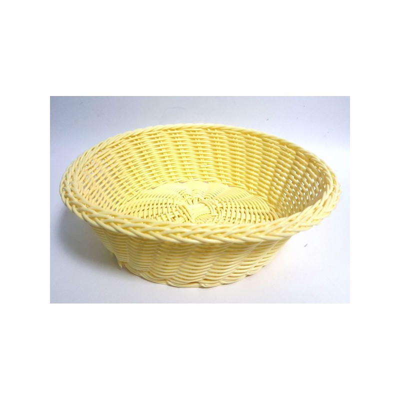 grozs ptmasasmasas. 22*6cm pintas ZY3026