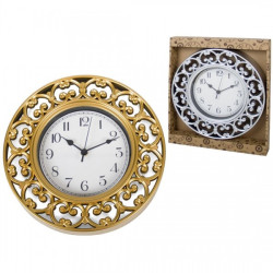 Laikrodis ptmasasmasas....