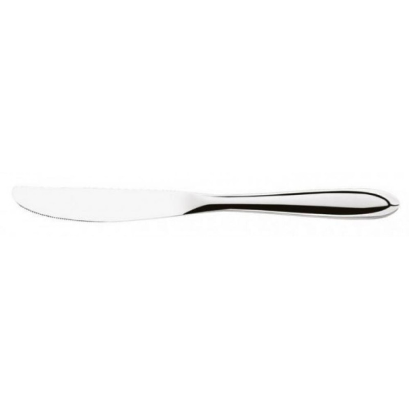 LAGUNA DESSERT  KNIFE , Tramontina