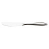 LAGUNA DESSERT  KNIFE , Tramontina