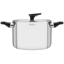 GRANO BAKELITE PAN  24CM,...