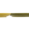 BB_S3057094