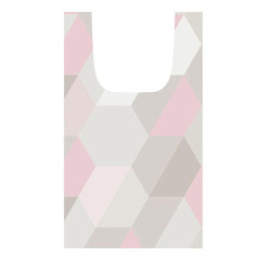 SHOP! IEPIRKUMU ПАКЕТ...