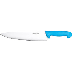 VIRTUVES KNIFE  25CM, ZILS,...