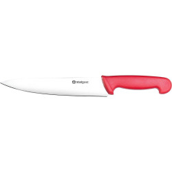 VIRTUVES KNIFE  21CM,...