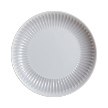 FR01V2522