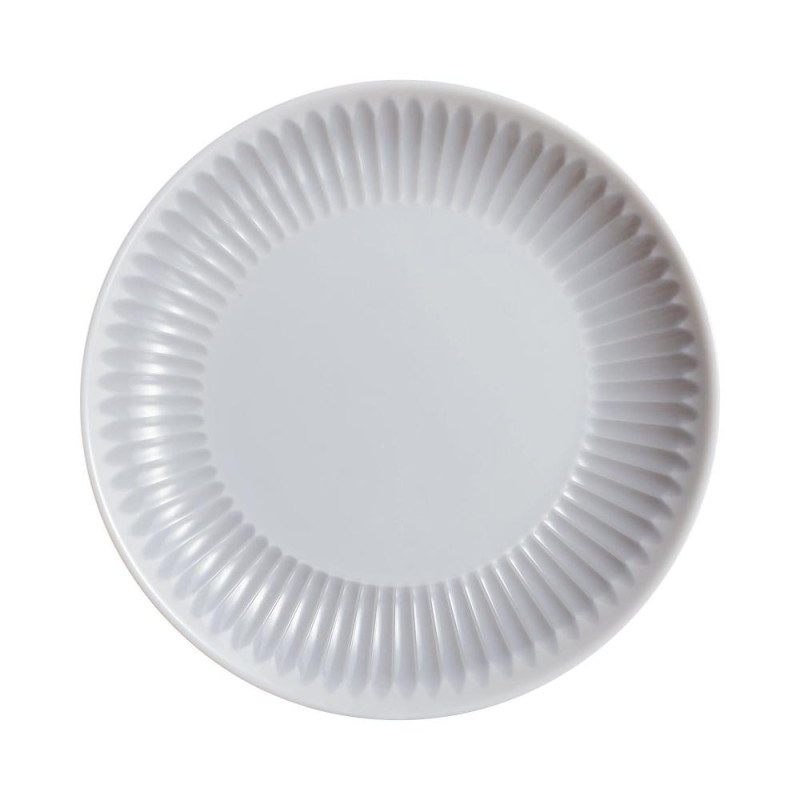 FR01V2522