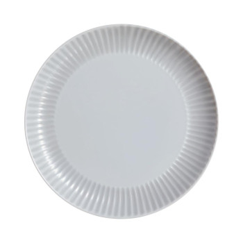 FR01V2520