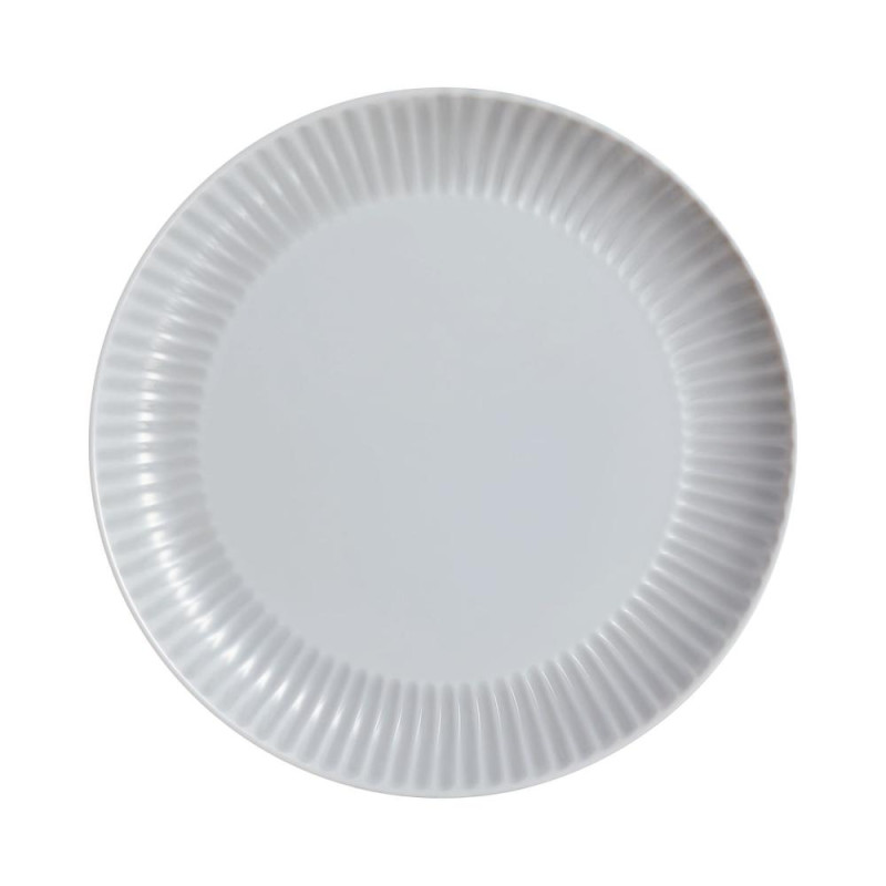 FR01V2520