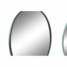 BB_S3036611