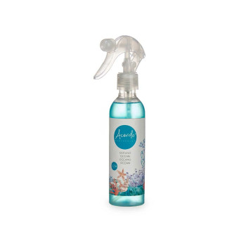 Õhuvärskendaja Acorde 4-D-AR Ookeani 200 ml (12 Ühikut),,,