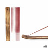 BB_S3633576