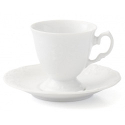 FRYDERYKA AUGSTĀ Cup...