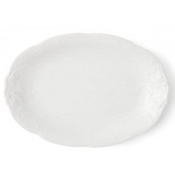 FRYDERYKA OVĀLS ЕМКОСТЬ...