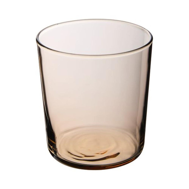 HONEY PINTA CUP  36CL, Luminarc