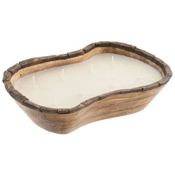 Aromatizuota žvakė Home...