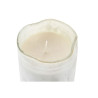 Scented Candle Home ESPRIT Urban 300 g (2 Units),,,