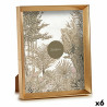 BB_S3625138