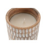 Scented Candle Home ESPRIT Tropical,,,