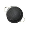 BB_S6505167