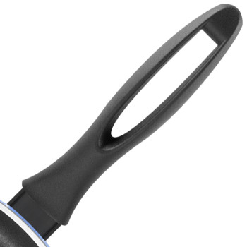 Kulp Fagor duralumiinium Hall Ø 16 cm