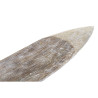 BB_S3042291