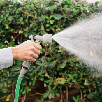 Extendable Garden Hose Hoostend InnovaGoods 15 m,,,