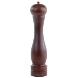 CAPSTAN FOREST PIPARU...